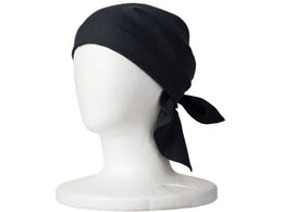 �{���}�b�N�X �o���_�i�L���b�v  F FA9674