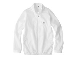 rbO{[ 󒲕_ NA  EBA5087-0