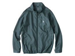 rbO{[ 󒲕_ {gO[ EBA5087-22