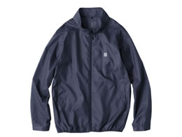 rbO{[ 󒲕_ ubN  EBA5087-70