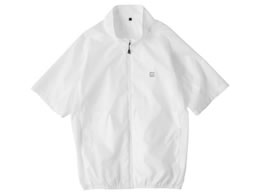 rbO{[ 󒲕_  NA EBA5088-0