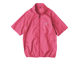 rbO{[ 󒲕_  X[g[Y EBA5088-43