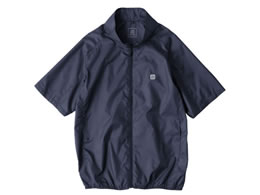 rbO{[ 󒲕_  ubN EBA5088-70