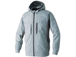 G.GROUND EFpu] Vo[O[ 8349-00-22