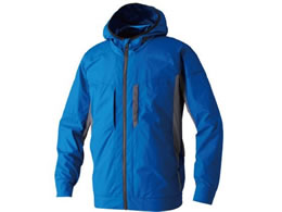 G.GROUND EFpu] u[  8349-00-8