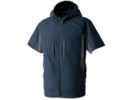 G.GROUND EFpu] lCr[ 8349-01-1