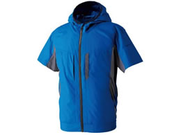 G.GROUND EFpu] u[ 8349-01-8