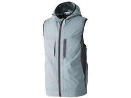 G.GROUND EFpxXg Vo[O[ 8349-06-22