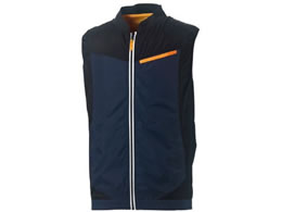 G.GROUND EFpxXg lCr[ 7339-06-1