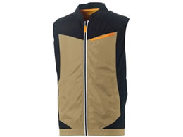 G.GROUND EFpxXg x[W  7339-06-3