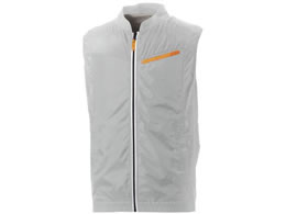 G.GROUND EFpxXg Vo[O[ 7339-06-22