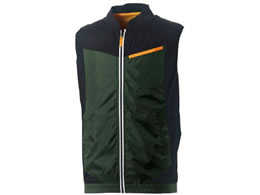 G.GROUND EFpxXg A[~[ 7339-06-82