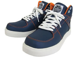 ~^jR[|[V MWGT WADE(EFCh) lCr[