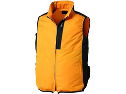 AgR[|[V 󒲕 xXgCG[ KU92250-Y50