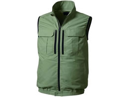 AgR[|[V 󒲕 xXgJ[L KU92300-G60