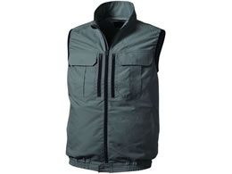 AgR[|[V 󒲕 xXg`R[M KU92300-K70