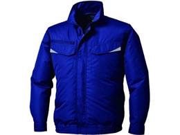 AgR[|[V 󒲕 u]NY  KU92350-N80