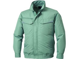 AgR[|[V 󒲕 u]MGN KU92350-G40