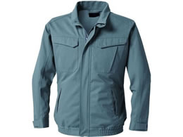 AgR[|[V 󒲕 Ru]GY KU92240-K50