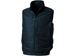 AgR[|[V 󒲕 xXgubN(t@) KU92320-K90