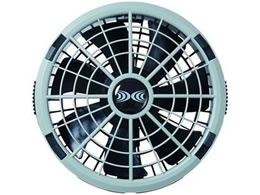 �A���g�R�[�|���[�V���� SK23011 �󒲕� 18V�X�^�[�^�[�L�b�g