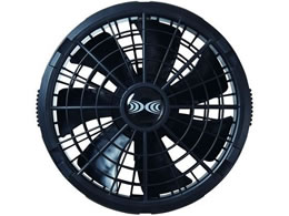 AgR[|[V SK23011 󒲕 18VX^[^[Lbg