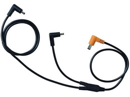 AgR[|[V CB23311 󒲕(R)18VP[u