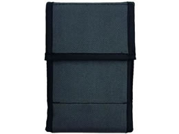 AgR[|[V CA23510 󒲕 18Vobe[P[X