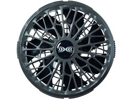 AgR[|[V SK23021 󒲕 14.4VX^[^[Lbg