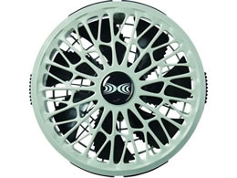 AgR[|[V FA01012 󒲕 14.4V^b`t@2R