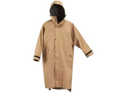 �J�W���C�N �T�C�N�����[�h�n�C�|���`�� F 7441