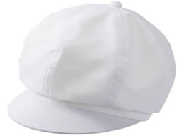 �Z�������u���� �L���X�P�b�g SH003