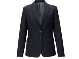 ENJOY WPbg ubN`FbN EAJ850-610