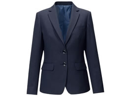 ENJOY WPbg lCr[`FbN EAJ850-62