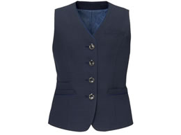 ENJOY xXg lCr[`FbN EAV851-62