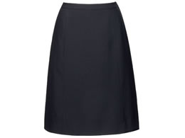 ENJOY tAXJ[g ubN`FbN  EAS853-610