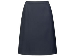 ENJOY tAXJ[g lCr[`FbN EAS853-62