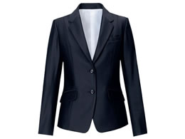 ENJOY WPbg lCr[XgCv EAJ860-52