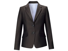 ENJOY WPbg `R[XgCv EAJ860-55