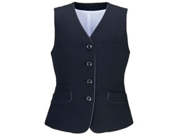 ENJOY xXg lCr[XgCv EAV866-52