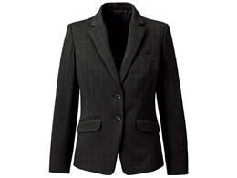 ENJOY WPbg ubN`FbN  EAJ898-610