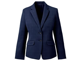 ENJOY WPbg lCr[`FbN EAJ898-62