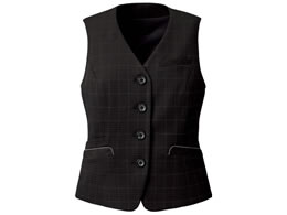 ENJOY xXg ubN`FbN EAV899-610