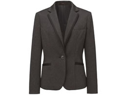 _n{X Wjbg WPbg lCr[ SA490J-1