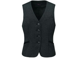 _n{X Wjbg xXg ubN SA490V-7