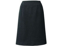 _n{X Wjbg ACXJ[g ubN SA497S-7