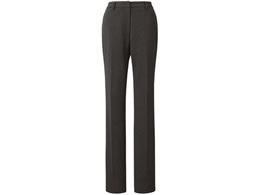 _n{X Wjbg pc lCr[ SA490P-1