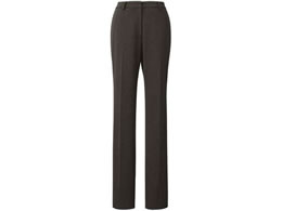 _n{X Wjbg pc ubN SA490P-7