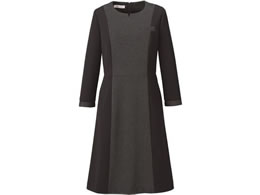 _n{X Wjbg s[X lCr[  WN90W-1