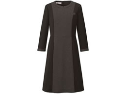 _n{X Wjbg s[X ubN WN90W-7